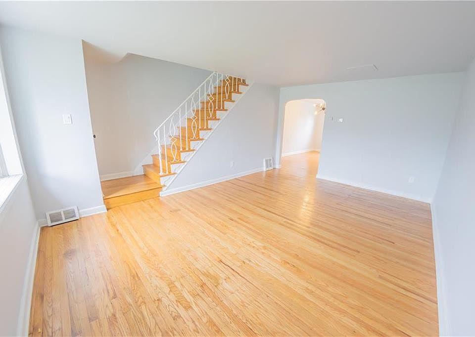 2024 S Delaware St, Allentown, PA 18103 Zillow