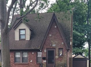 1552 Kenneth Ave, Baldwin, NY 11510