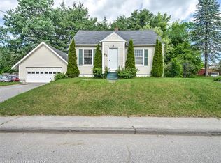 83 Poland Rd, Auburn, ME 04210