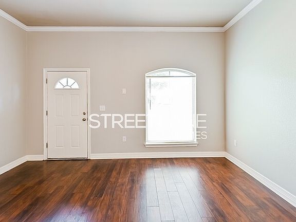 3rd image of 5301 Wylie St #A