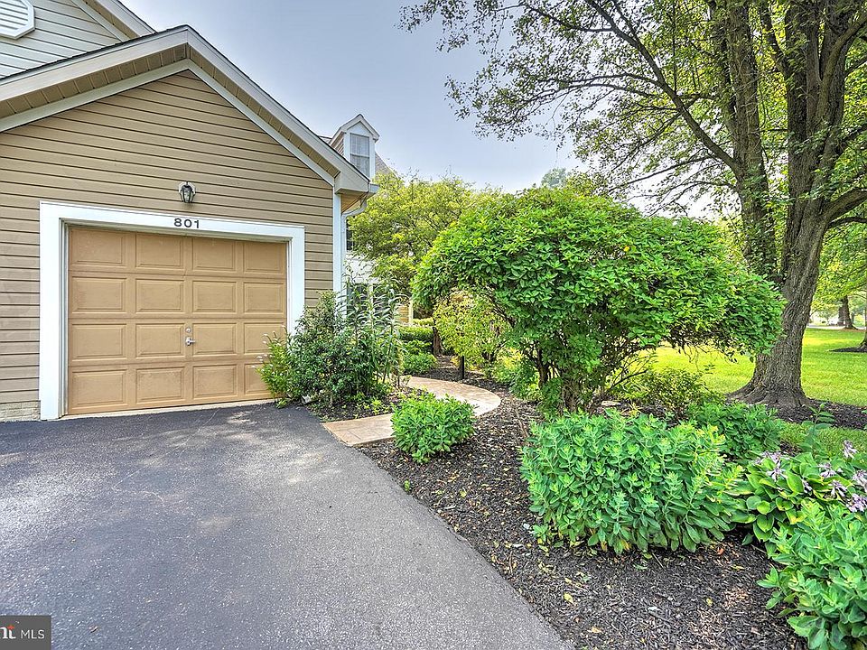 801 Macduff Ct, Chadds Ford, PA 19317 Zillow