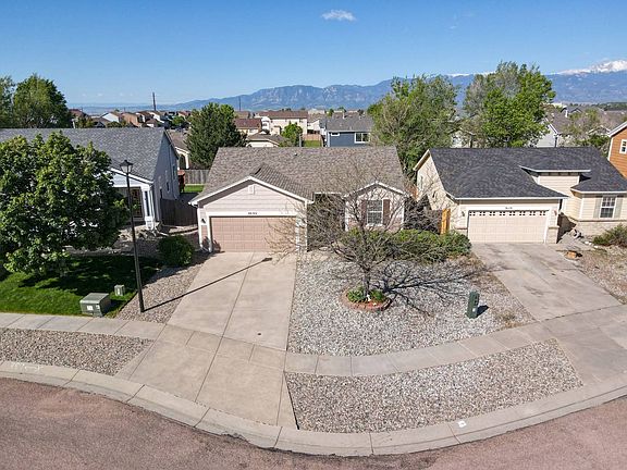 2nd image of 9090 Christy Ct