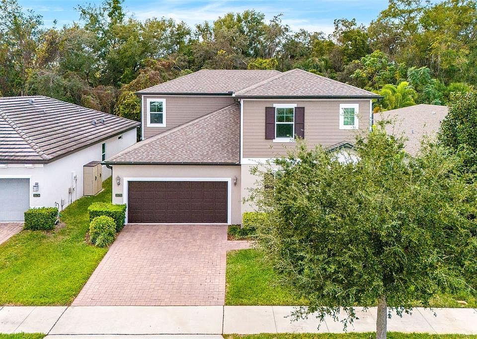1st image of 2175 Marsh Sedge Ln