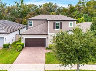 2175 Marsh Sedge Ln, Winter Park, FL 32792