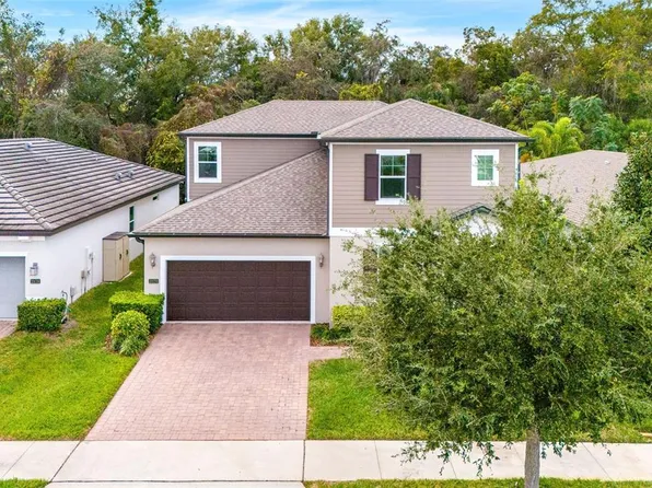 2175 Marsh Sedge Ln, Winter Park, FL 32792