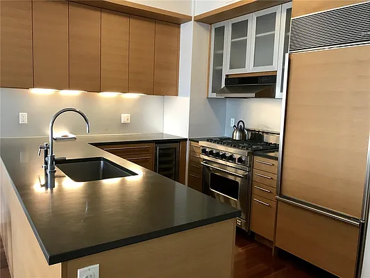Rented by DJK Residential | media 16