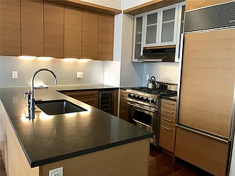 Rented by DJK Residential