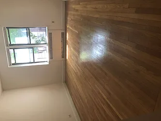 Rented by Contact Realty