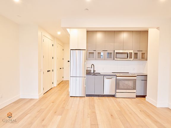 3rd image of 2490 3rd Ave #2C