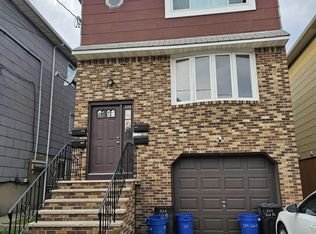 524 Cross St APT 1, Harrison, NJ 07029