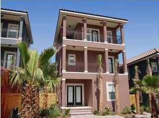 116 Norwood Dr, Miramar Beach, FL 32550