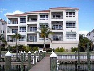1st image of 1038 Bellasol Way Unit 303