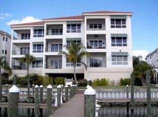 1038 Bellasol Way UNIT 303, Apollo Beach, FL 33572