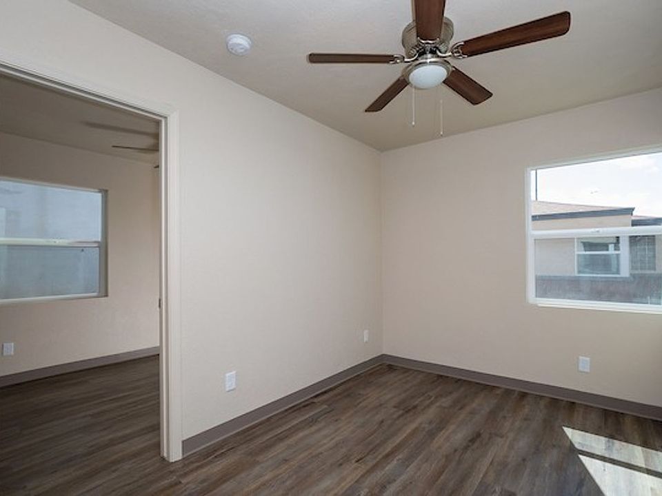 2nd image of 2936 E Van Buren St APT 28