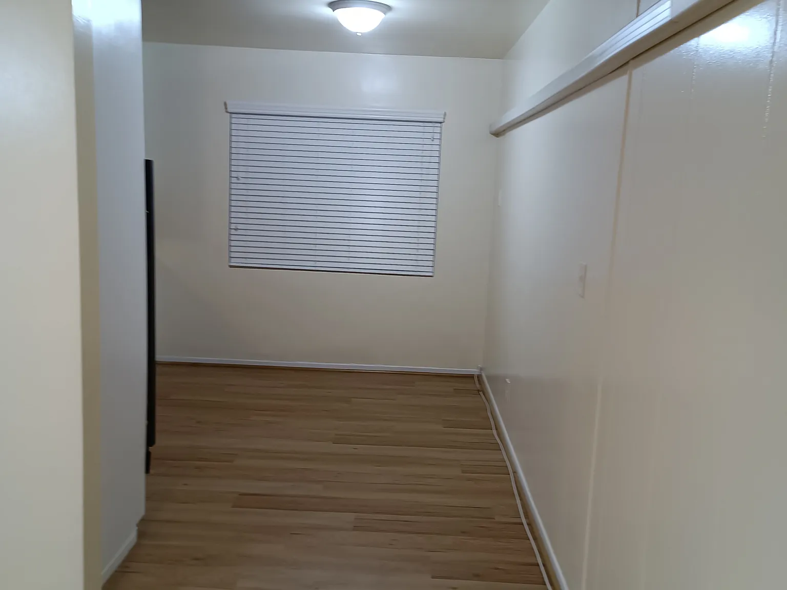 4256 Walnut St - F — Photo 3
