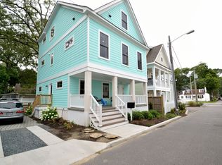 428 20 1/2 St, Virginia Beach, VA 23451