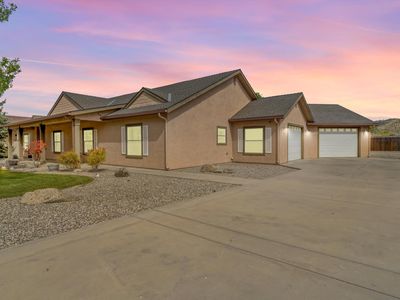28341 Braeburn Pl, Tehachapi, CA, 93561