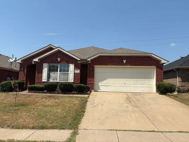 10405 Devin Ln — Photo 24