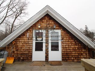 47-49 High St #B, Exeter, NH 03833