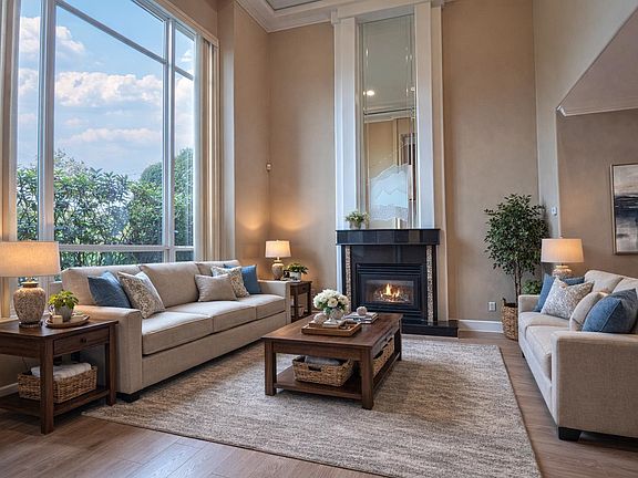 3rd image of 9128 Diamond Rd