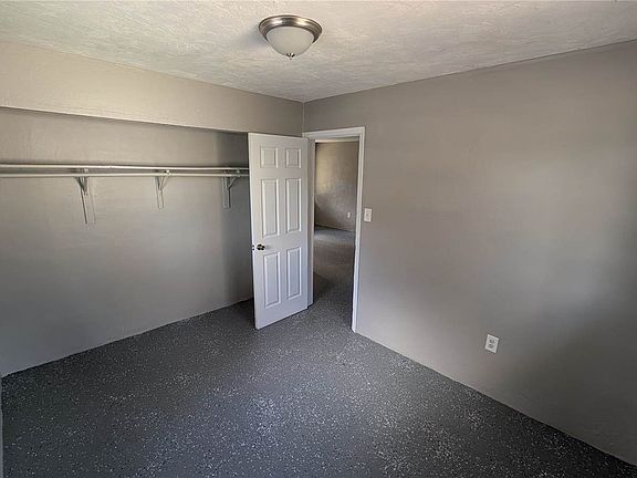 4th image of 1845 20th St