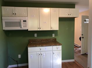 68 Montgomery Ave, Mastic, NY 11950