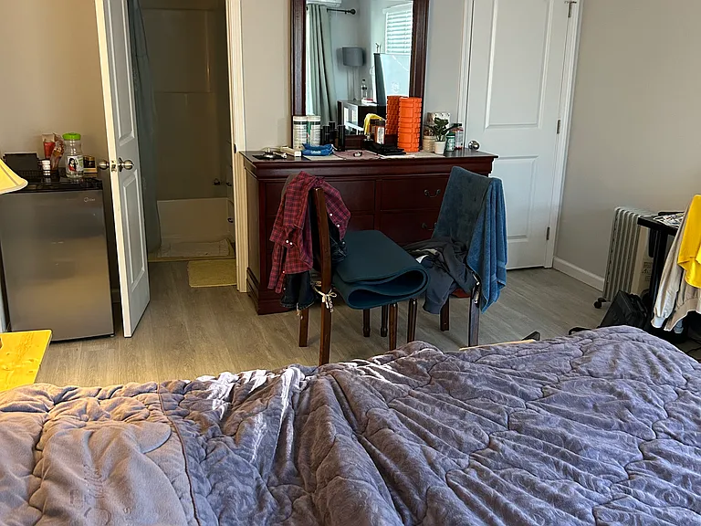 15722 S B St #4 — Photo 12