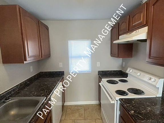 5th image of 612 E Duffy Ln