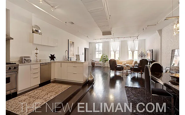 Sold by Douglas Elliman | media 1