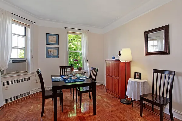 Sold by Corcoran | media 10