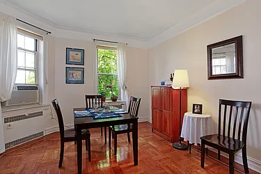 Sold by Corcoran
