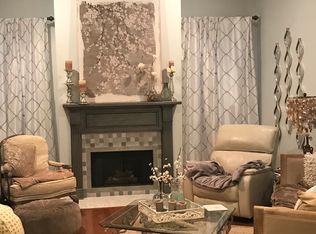 113 Seaside Ln, Lafayette, LA 70506