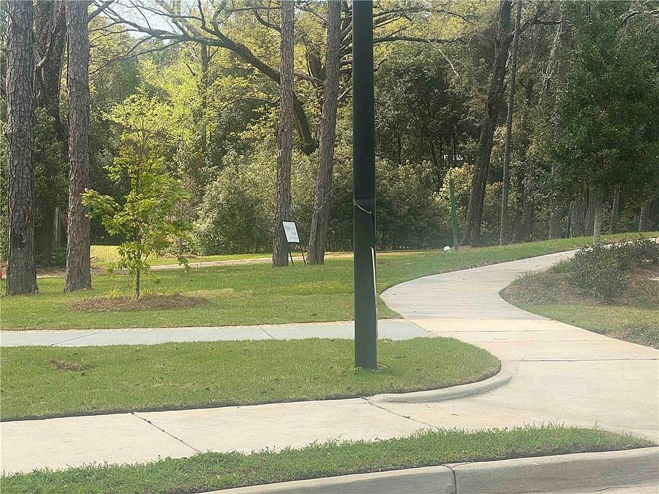 2nd image of 0 Summer Ln #1