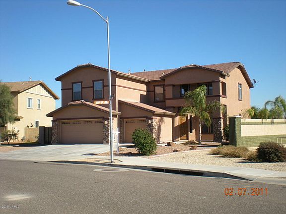 2nd image of 14709 N 137th Ln