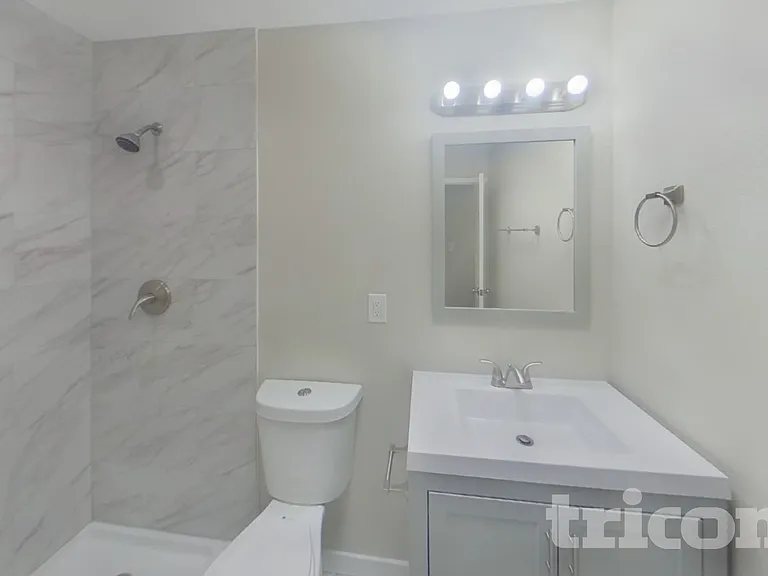 6955 Harding St — Photo 21