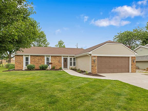 2nd image of 7211 Chivington Dr