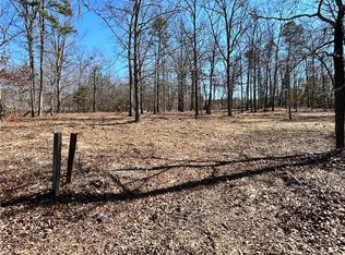 0 Sandy Ln, Williamston, SC 29697