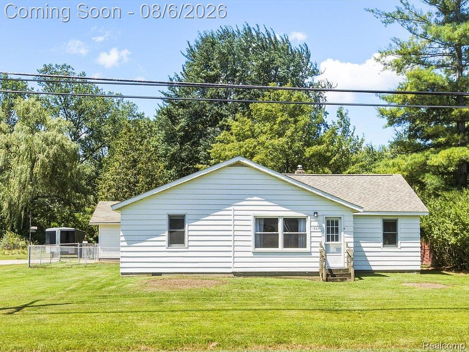 1st image of 1531 Allen Rd