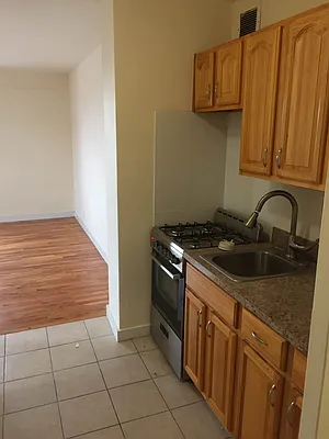 Rented by Home by Choice LLC | media 1