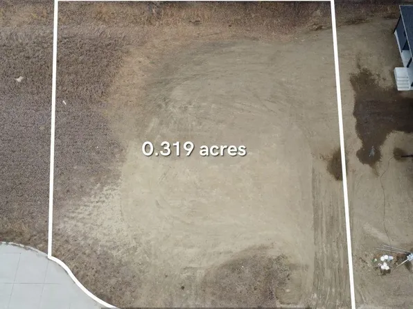 503 Lincoln Cir, Palmer, NE 68864