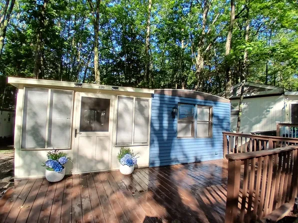 7 Oregon Avenue #499, Old Orchard Beach, ME 04064