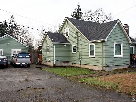 2nd image of 8822 Portland Ave E