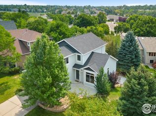 1125 Canvasback Dr, Fort Collins, CO 80525