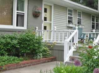 18 Haggerty Rd, Potsdam, NY 13676