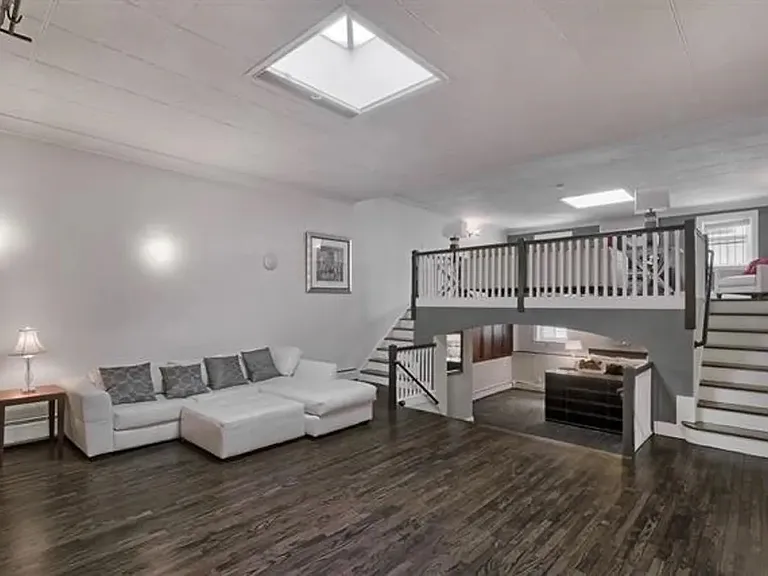 471 Palisade Ave #1 — Photo 5