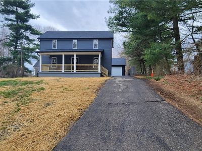 840 S Columbus St, Xenia, OH, 45385