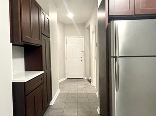 66 Clifton Pl APT 1, Jersey City, NJ 07304