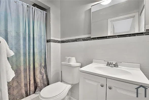 1 bed, $1,100 — Photo 4