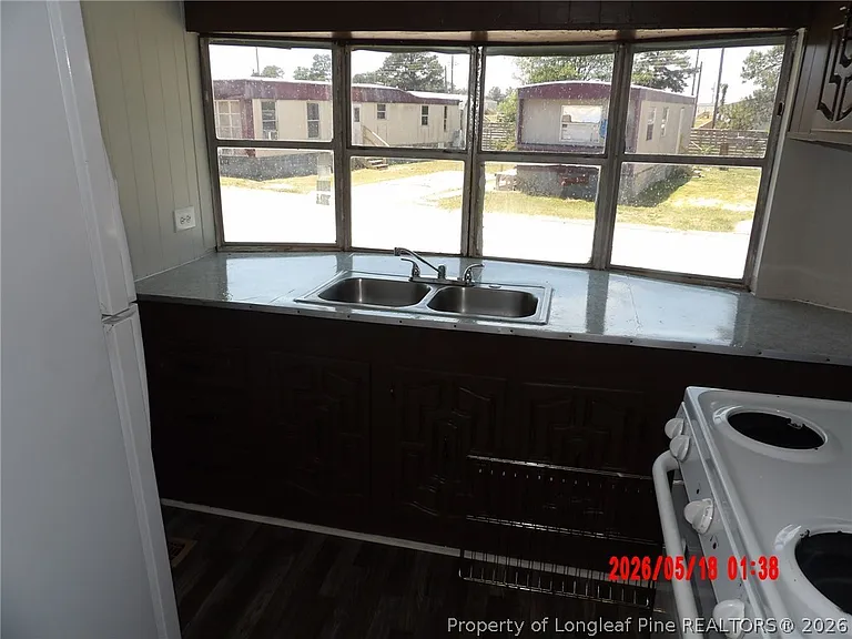 1326 Verlie Ave — Photo 5