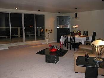 2nd image of 478 Southhill Blvd